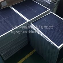  浩瀚電焊網(wǎng)廠 主營 電焊網(wǎng) 護(hù)欄網(wǎng) 刺繩