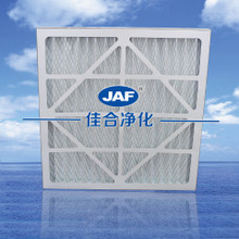 紙框初效過濾器 全面解析價格、圖片、批發與供應商信息