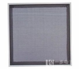 初效過濾器 選購指南、供應(yīng)商信息與蘇州市場價(jià)格分析