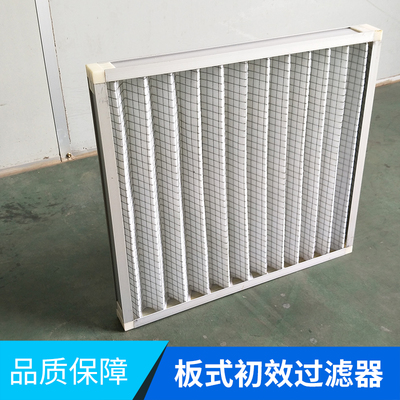 室內(nèi)壁紙價(jià)格概覽與南京天涯壁紙選購(gòu)指南 兼談初效過(guò)濾器的關(guān)聯(lián)應(yīng)用