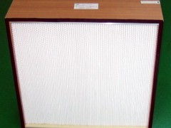 初效過(guò)濾器及其廠家概述 聚焦深圳中效過(guò)濾器與高效過(guò)濾器生產(chǎn)商