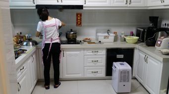 工業專用除濕與加濕設備 品牌制造商的選擇指南