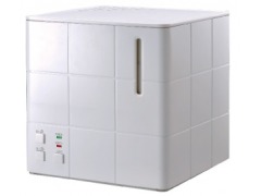 方形加濕器 2013新春力作，十年匠心鑄就無形潤澤