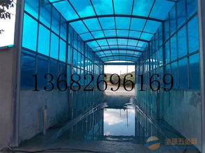 高壓霧化加濕器廠家推薦 高效加濕，提升空間舒適度