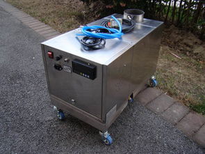 全面解析加濕器 從家用增濕到工業應用的全景指南